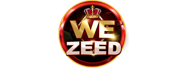 Wezeed เว็บพนันผู้ให้บริการเกมพนันออนไลน์ยุคใหม่